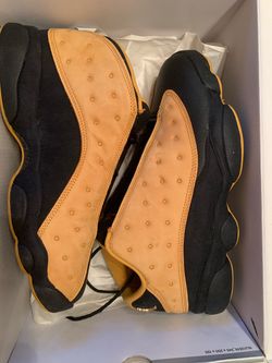 jordan 13 low size 10