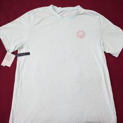 Have A Nike Day T Shirt