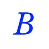 Bricktown Brand