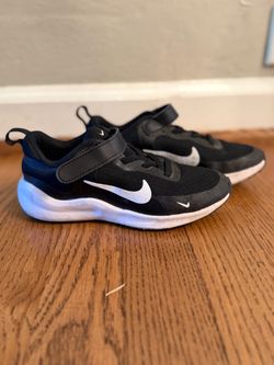 Kids Nike shoes