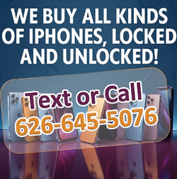 Brand New Apple MacBooks Iphones & iPads Buyers!