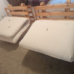 Futon Beds