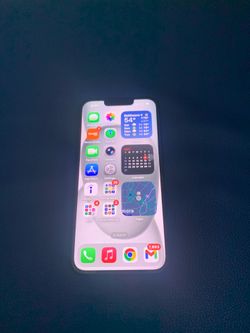 iPhone 13 128GB Unlocked
