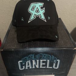 Dandy Hats