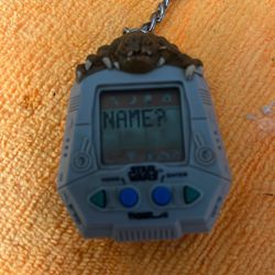 Giga Petz