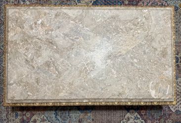 Coffee table set