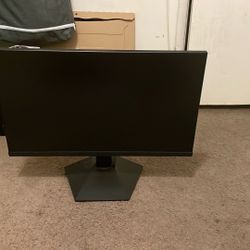 Koorui Gaming Monitor