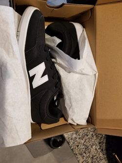 New Balance Shoes Brand New! Size 9.5