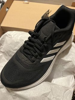 Tenis Shoes