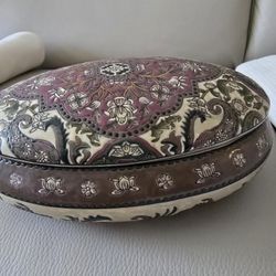 Ceramic Porcelain Jewelry Or Storage Box Container