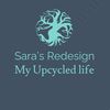 Sara’s Redesigned Finds