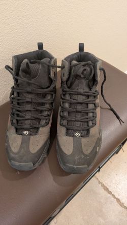 Men's Five Ten Hiking Boots Size 12.0