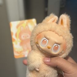Big Energy happiness 