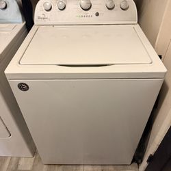 Washer