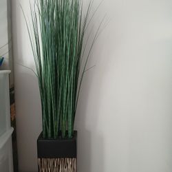 Fake Plant for Decoration,Moving Sale 