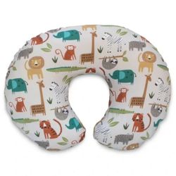 Feeding Pillow