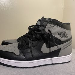 Jordan 1 Retro Higher 