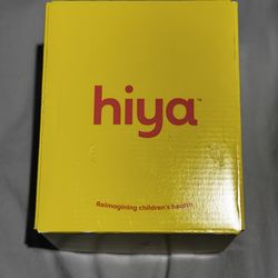 Reimagining children’s health