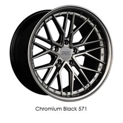 XXR Wheels 20x8.5 / 20x10.5  5 Lug RIMS  Tires Available Ford Mustang BMW  5 6 7 Chevy Camaro SS RS LT1 AUDI S6 S7 S8 A8 