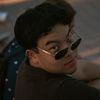 Tristan Thai