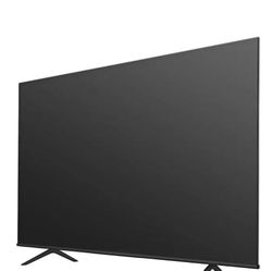 50 Inch Samsung Tv, Ps5 Controller And New Charger