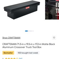 Caja De Herramienta