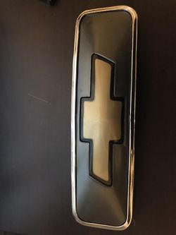 Silverado