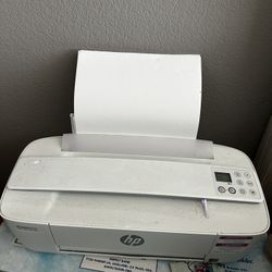 HP Printer