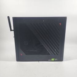 Asus  G22CH-DH564 I5-14400F 2.50GHz 16GB RAM 1TB SSD Nvidia GeForce RTX 4060