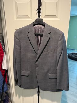 Ralph Lauren blazer for men