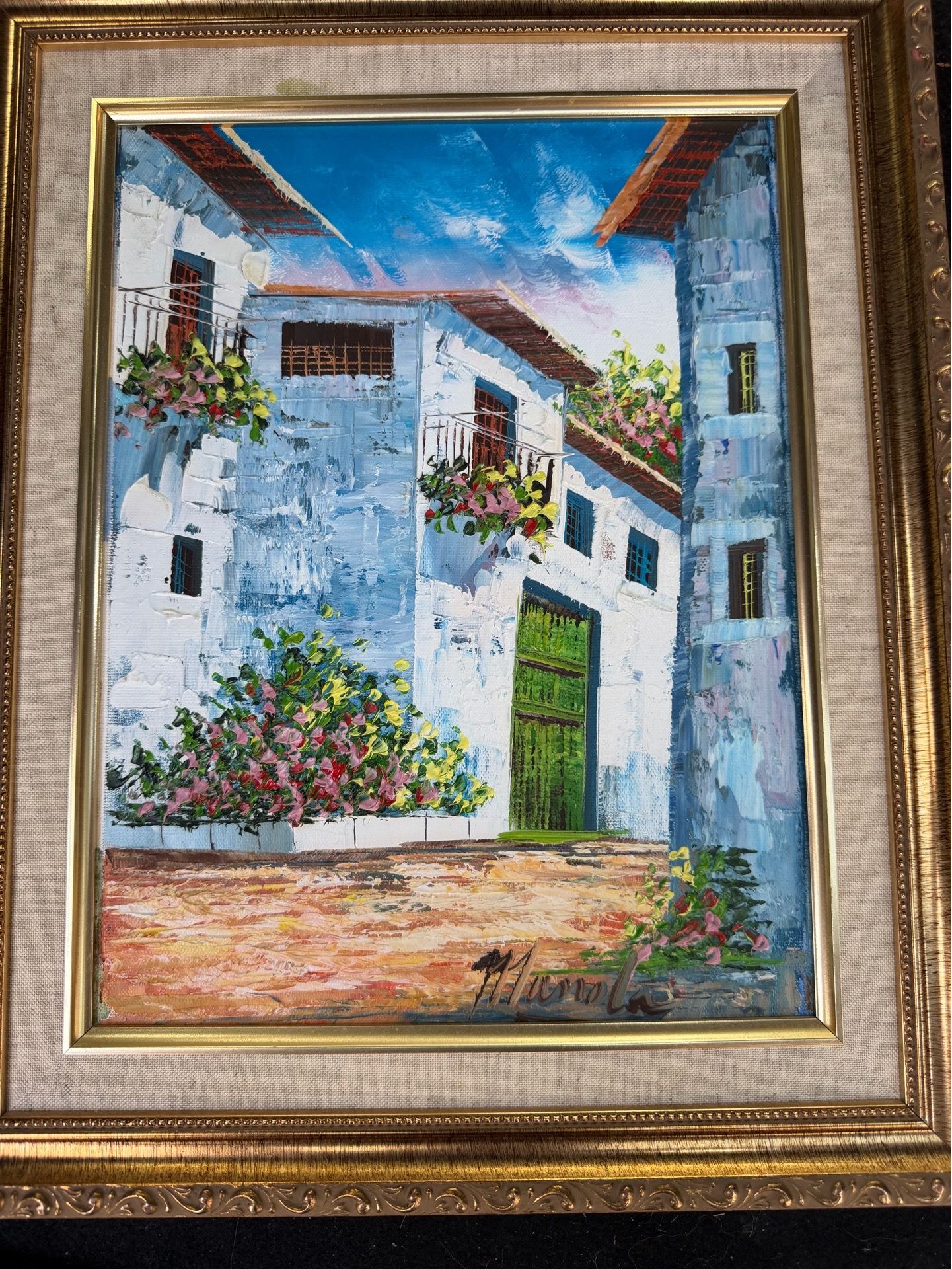 Image #1