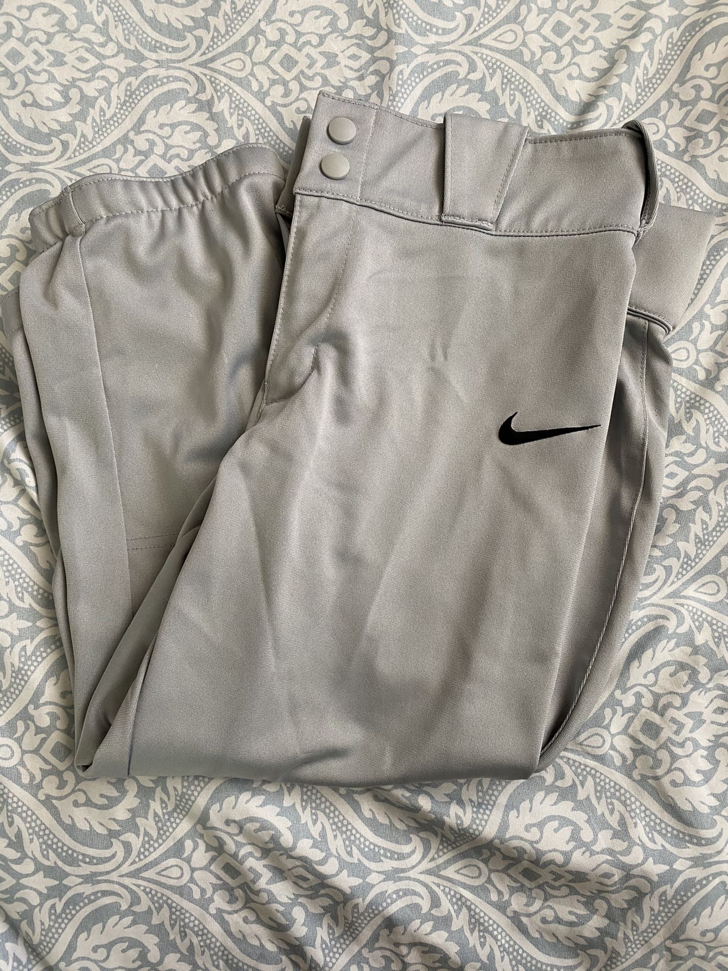 Nike Softball Pants