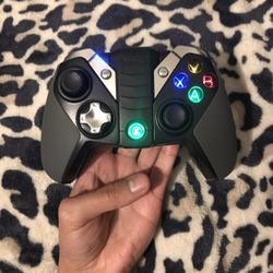 Bluetooth Controller (NEGOTIABLE)