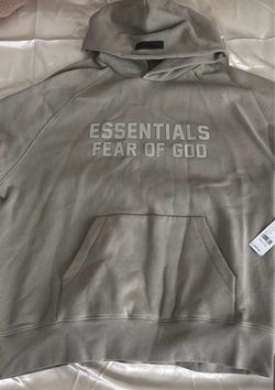 medium essentials