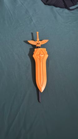 Beyblade launcher