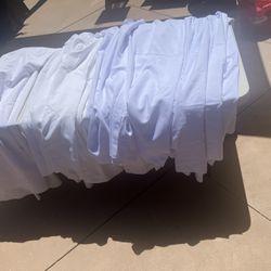For Party Tablecloths (read).
