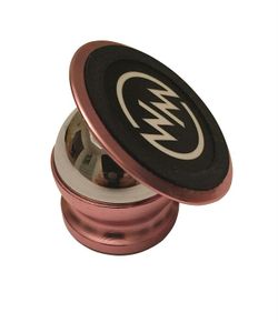 Hi Quality Cell phone car mount