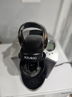 Keurig B60 Special Edition Brewing System