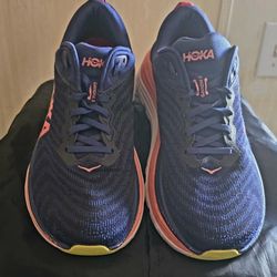 ​Hoka Gaviota 5 Women's Running Shoes