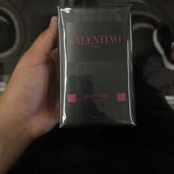 Valentino EXTRADOSE