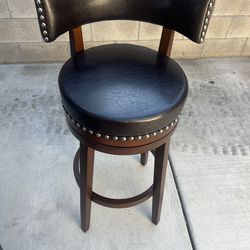 Bar Stool (1)