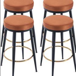 4 Counter Stool Brand New In Box 📦 