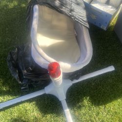 Bassinet
