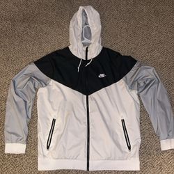 Nike Extra Large Jacket Men’s