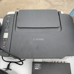 Printer/Copier