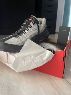New Nike Air Max 95 PRM