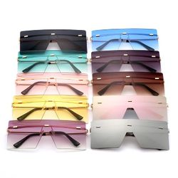 New style Sunglasses