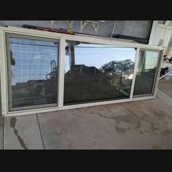 95x35 New Construction Window Available Now 