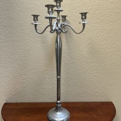 Candelabra 