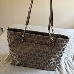 New Michael Kors